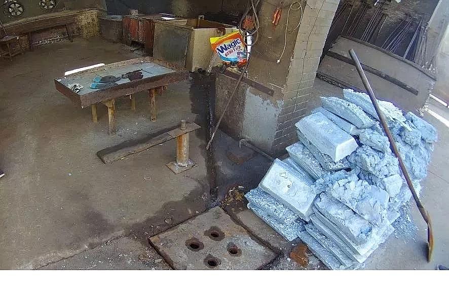 ZʯVϏSʹ\LA195.7Uˮ