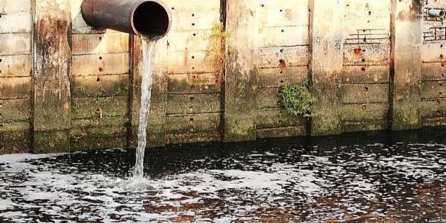 FۺFSPFSShMm悽4000/ճˏUˮֱ