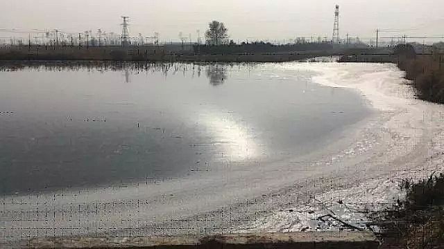 FۺFSPFSShMm悽4000/ճˏUˮֱ