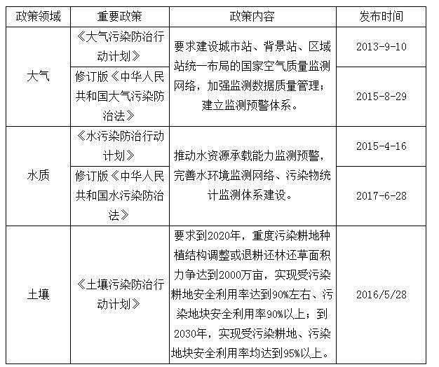 Ҭ̿a(chn)SfI(y)ȾӭC