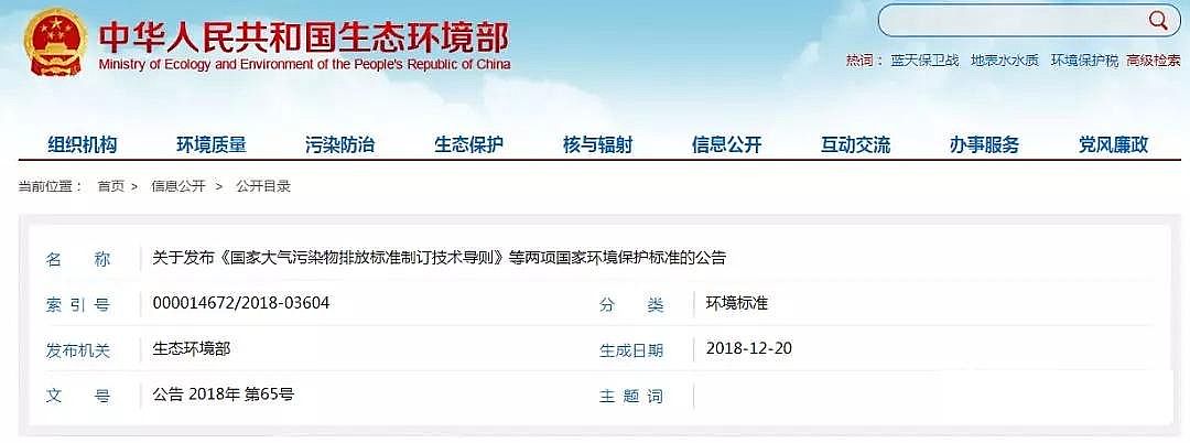 ľ~ʯVaSҭhIcˮ̎SfƶŷŘ˜!