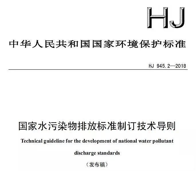 ľ~ʯVaSҭhIcˮ̎SfƶŷŘ˜!