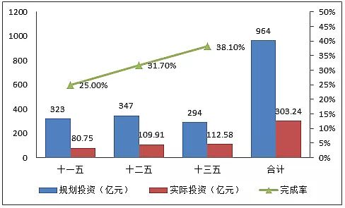 (yng)xӾ۱ϩCPAMں̎?