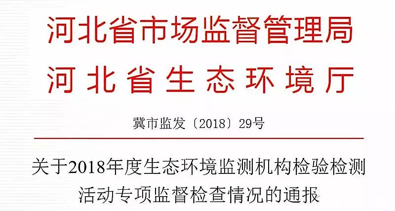 o(w)úVϏSңӱ60ҭh(hun)O(jin)y(c)C(j)(gu)ȫϸ