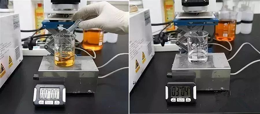 ɽrVaSұPc2018깤Iˮ̎I¿Ƽ