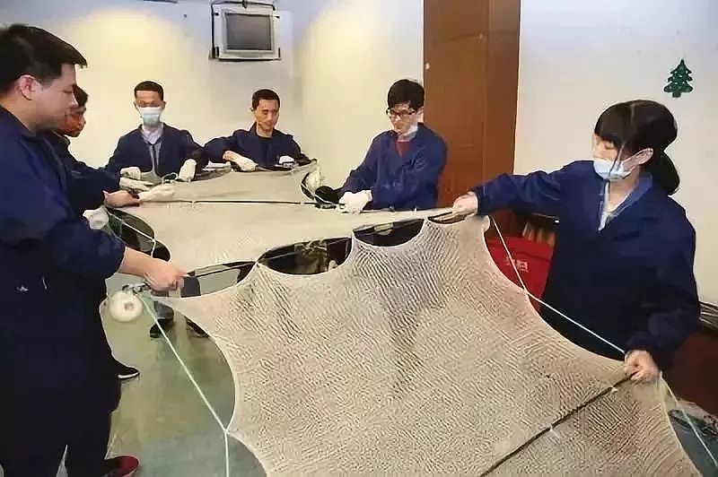 ɽrVaSұPc2018깤Iˮ̎I¿Ƽ