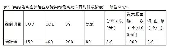 wW(wng)ϏSҰl(f)16ˮŷŘ˜