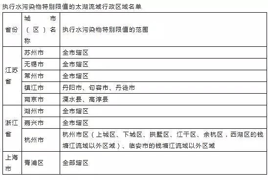 wW(wng)ϏSҰl(f)16ˮŷŘ˜