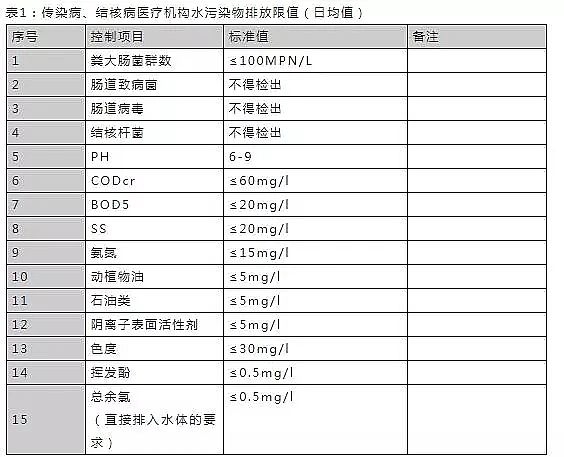 wW(wng)ϏSҰl(f)16ˮŷŘ˜