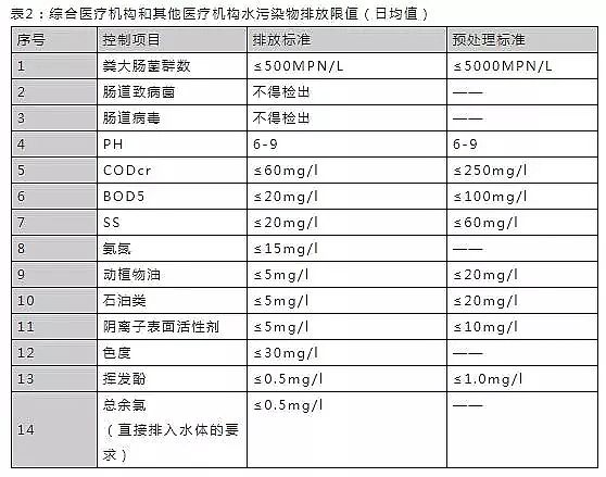 wW(wng)ϏSҰl(f)16ˮŷŘ˜
