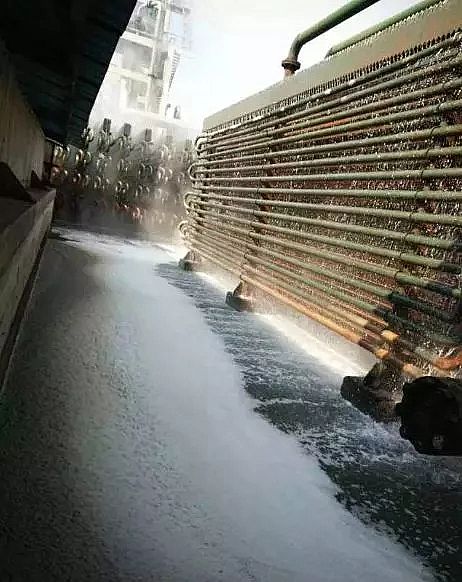 儩a(chn)Sѭh(hun)ˮϵy(tng)й©ΣQ