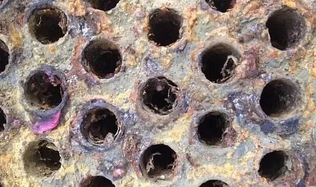 儩a(chn)Sѭh(hun)ˮϵy(tng)й©ΣQ