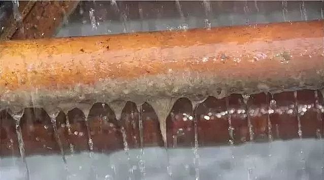 儩a(chn)Sѭh(hun)ˮϵy(tng)й©ΣQ