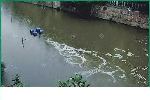 ۱ϩPAMa(chn)SҿYӵ`^(q)