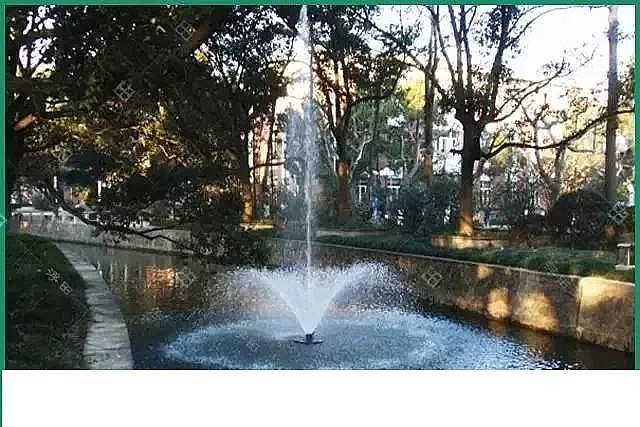 ۱ϩPAMa(chn)SҿYӵ`^(q)