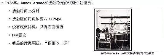 ˮۺȻXPACSδˮ̎gİl(f)չ