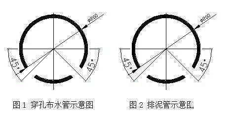 g蹸Sȫˮữص\пcӰ