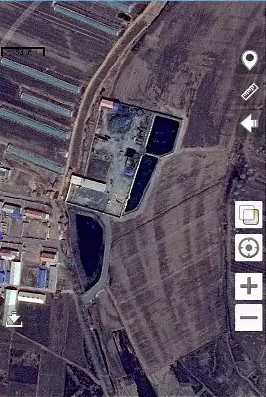 xӾ۱ϩCPAMS|Ŀ@ĴAȾ!