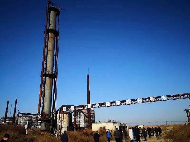 xӾ۱ϩCPAMS|Ŀ@ĴAȾ!