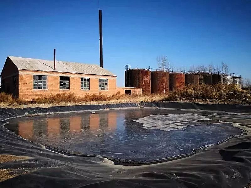 xӾ۱ϩCPAMS|Ŀ@ĴAȾ!