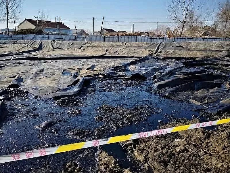 xӾ۱ϩCPAMS|Ŀ@ĴAȾ!