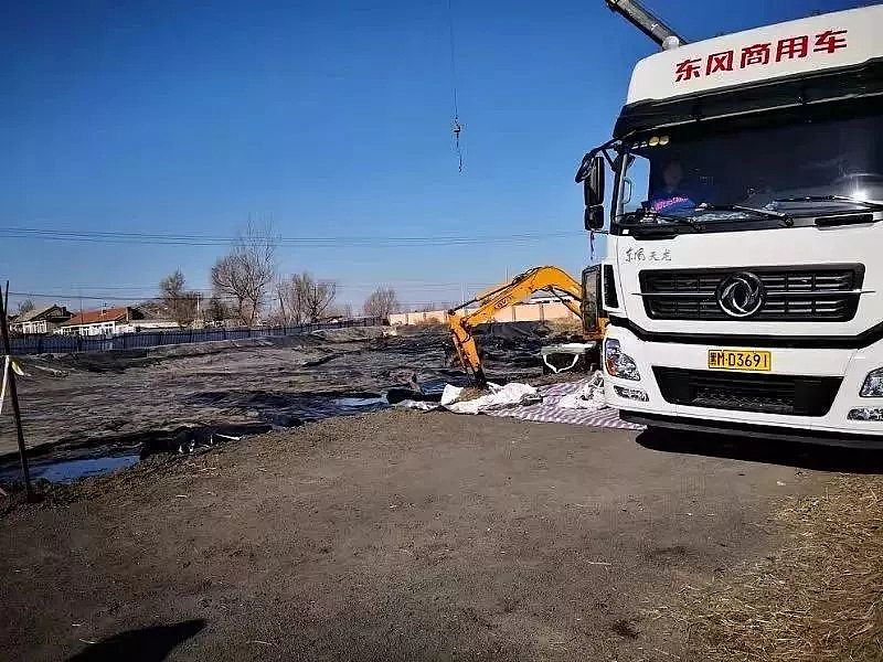 xӾ۱ϩCPAMS|Ŀ@ĴAȾ!