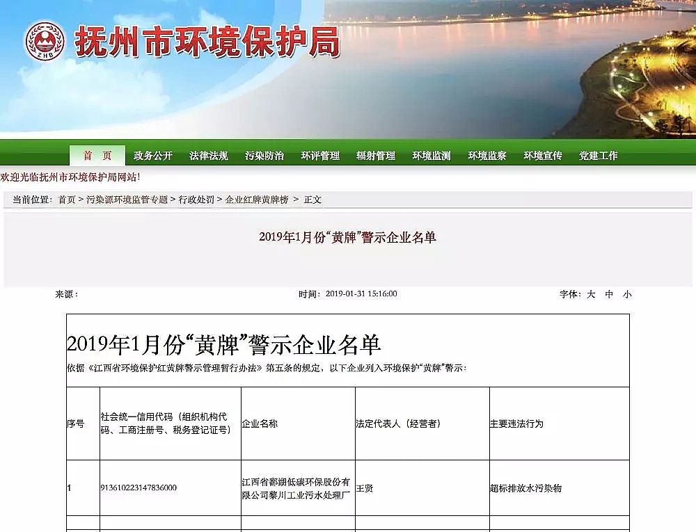 ̿SPM(jn)ˮ(bio)ܳɞˮ(bio)؟(z)