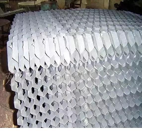 Sa(chn)Sҏ¹I(y)ˮ̎sô!