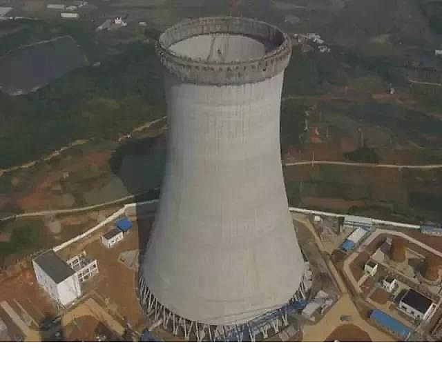 Sa(chn)Sҏ¹I(y)ˮ̎sô!