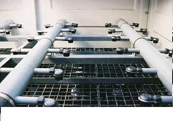 Sa(chn)Sҏ¹I(y)ˮ̎sô!