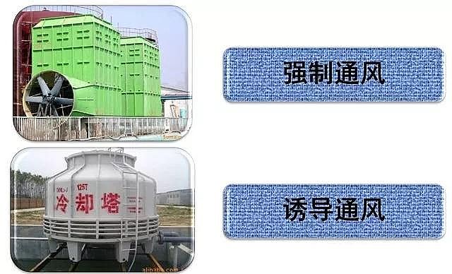 Sa(chn)Sҏ¹I(y)ˮ̎sô!