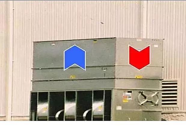 Sa(chn)Sҏ¹I(y)ˮ̎sô!