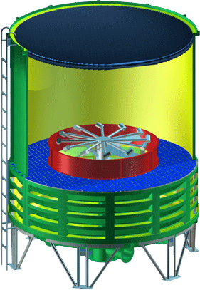 Sa(chn)Sҏ¹I(y)ˮ̎sô!