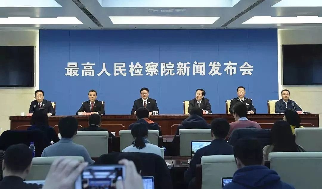 xӾ۱ϩCPAMS҇⻯S͵2650UҺȾL4