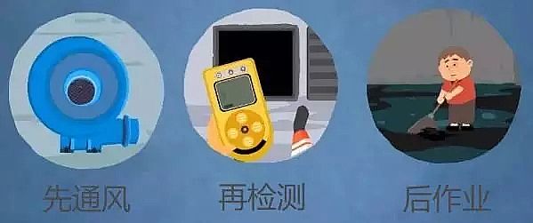 ̿Sҳʹ72!켈Sˮ{ͻlж¹