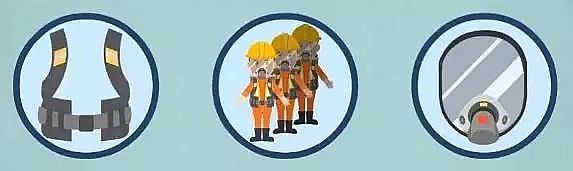 ̿Sҳʹ72!켈Sˮ{ͻlж¹