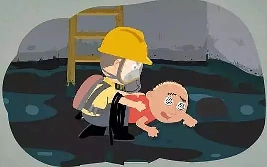 ̿Sҳʹ72!켈Sˮ{ͻlж¹