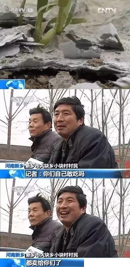 xӾ۱ϩNPAMaSңUˮ̎NĲˣ߀ܳԆ?