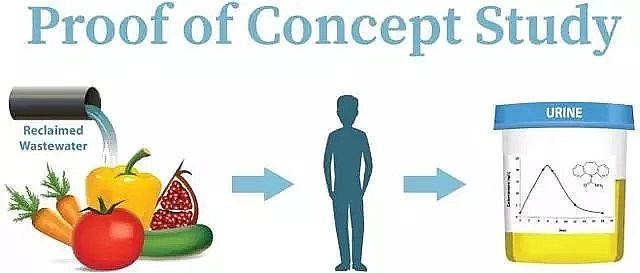 xӾ۱ϩNPAMaSңUˮ̎NĲˣ߀ܳԆ?