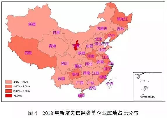 AʽȻXSҷ2018ʧźȾﳬŷҪˮ̎S