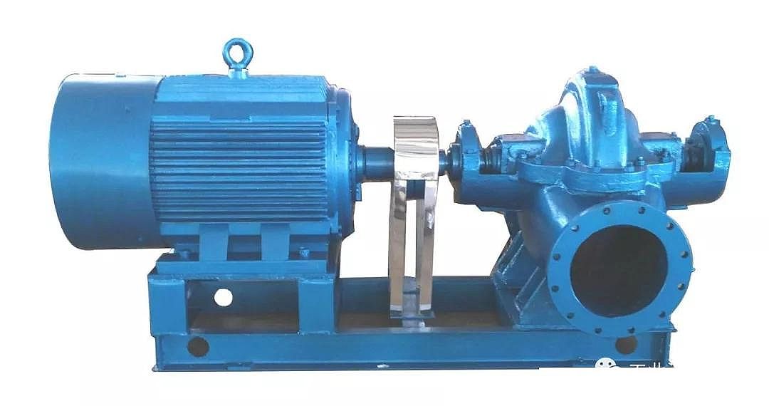 (yng)xӾ۱ϩCPAMa(chn)Sxı\(yn)м6̎