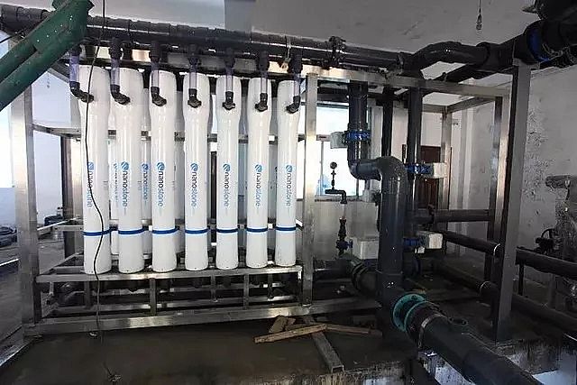 waSɽú늵ƺVˮ̎վ˸쌍Fˮŷ