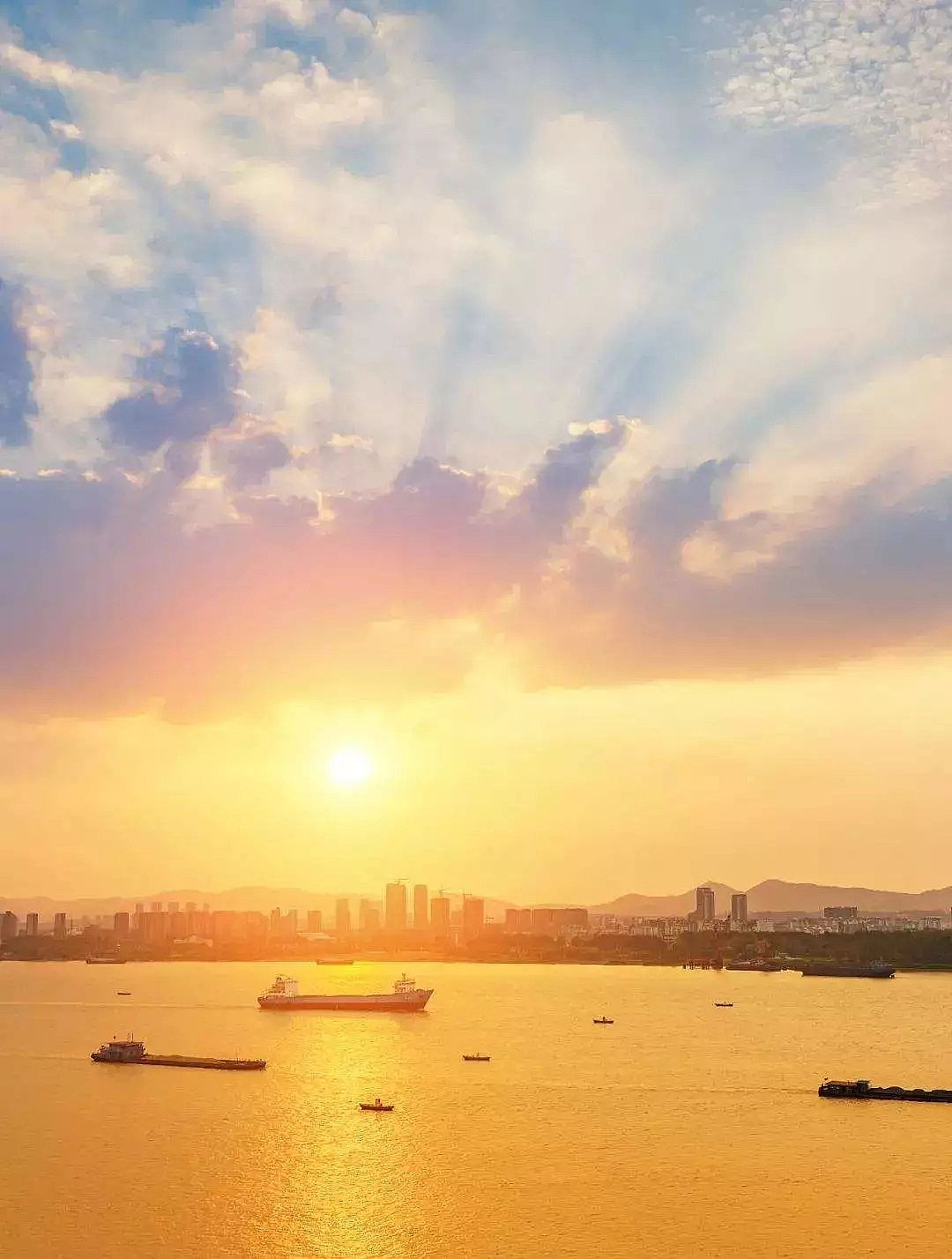 wSVa(chn)Sؽ@^(q)(yng)O(sh)нy(tng)һĽO(sh)ŷŘ(bio)(zhn)