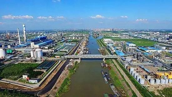 wSVa(chn)Sؽ@^(q)(yng)O(sh)нy(tng)һĽO(sh)ŷŘ(bio)(zhn)