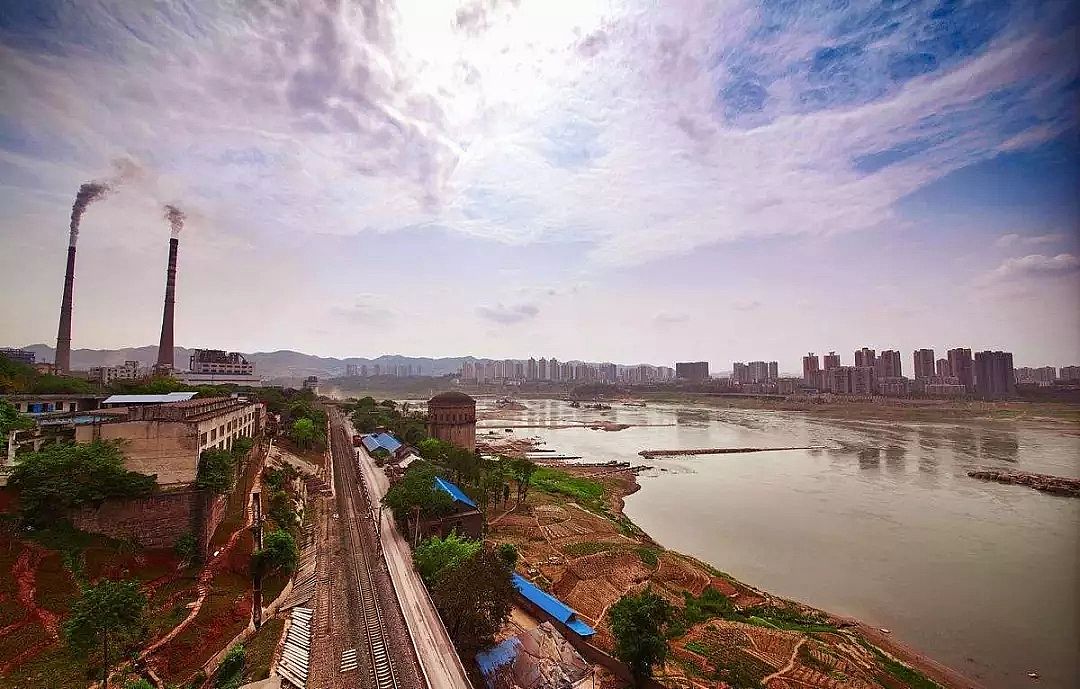 wSVa(chn)Sؽ@^(q)(yng)O(sh)нy(tng)һĽO(sh)ŷŘ(bio)(zhn)