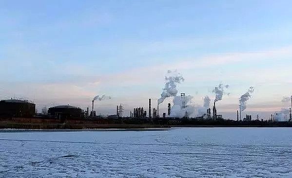 wSVa(chn)Sؽ@^(q)(yng)O(sh)нy(tng)һĽO(sh)ŷŘ(bio)(zhn)