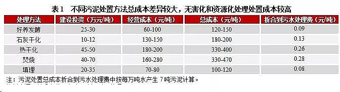 ʯVaSƾѳˮ̎rCƻӭͻ