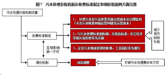 ʯVaSƾѳˮ̎rCƻӭͻ