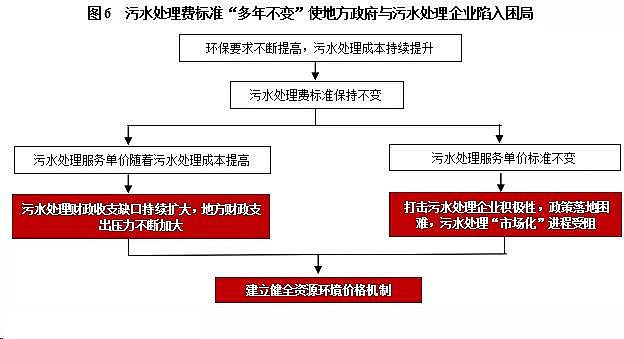 ʯVaSƾѳˮ̎rCƻӭͻ