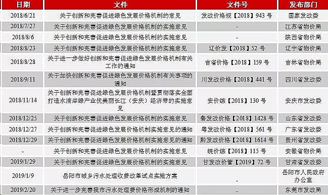 ʯVaSƾѳˮ̎rCƻӭͻ